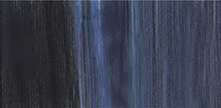 Farba akrylowa Lukas Cryl Studio Plastic Bottle Farba akrylowa Indigo 500 ml 1 szt. - 1