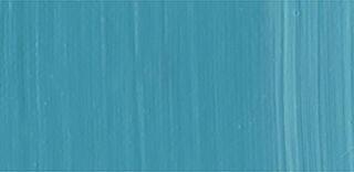 Farba akrylowa Lukas Cryl Studio Plastic Bottle Farba akrylowa Turquoise 500 ml 1 szt. - 1