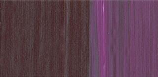 Farba akrylowa Lukas Cryl Studio Plastic Bottle Farba akrylowa Mauve 500 ml 1 szt. - 1