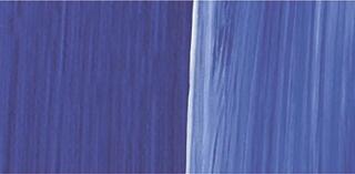 Acrylic Paint Lukas Cryl Studio Plastic Bottle Acrylic Paint Ultramarine 500 ml 1 pc - 1