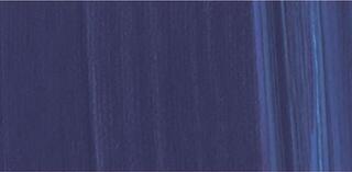 Tinta acrílica Lukas Cryl Studio Plastic Bottle Tinta acrílica Phthalo Blue 500 ml 1 un. - 1