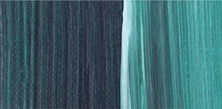 Akrylová barva Lukas Cryl Studio Plastic Bottle Akrylová barva Viridian (Phthalo) 500 ml 1 ks - 1