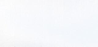 Acrylverf Lukas Cryl Terzia Plastic Tube Acrylverf Titanium White 125 ml 1 st. - 1