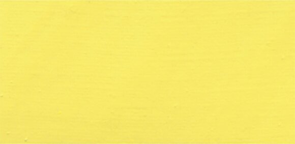 Akrylová barva Lukas Cryl Terzia Acrylic Paint Plastic Tube Akrylová barva Primary Yellow 125 ml 1 ks - 2
