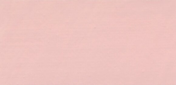 Akrylová farba Lukas Cryl Terzia Akrylová farba 125 ml Peach Pink - 2