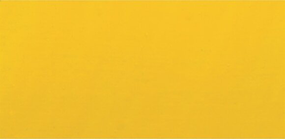 Akrylová barva Lukas Cryl Terzia Acrylic Paint Plastic Tube Akrylová barva Indian Yellow 125 ml 1 ks - 2