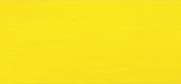 Akrylová barva Lukas Cryl Terzia Acrylic Paint Plastic Tube Akrylová barva Cadmium Yellow Light Hue 125 ml 1 ks - 2