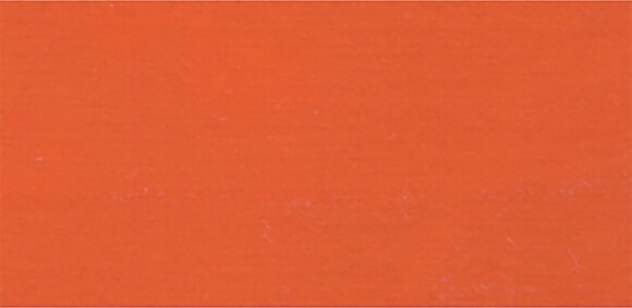Akrylová barva Lukas Cryl Terzia Plastic Tube Akrylová barva Cadmium Orange Hue 125 ml 1 ks - 2