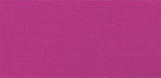 Tinta acrílica Lukas Cryl Terzia Plastic Tube Tinta acrílica Primary Red 125 ml 1 un. - 1