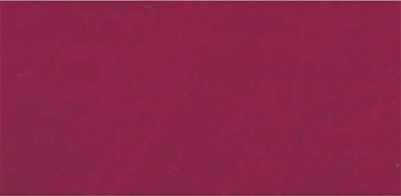 Akrylová barva Lukas Cryl Terzia Plastic Tube Akrylová barva Alizarin Crimson 125 ml 1 ks - 2