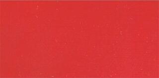 Acrylverf Lukas Cryl Terzia Plastic Tube Acrylverf Cadmium Red Light Hue 125 ml 1 st. - 1