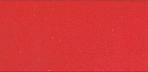Colore acrilico Lukas Cryl Terzia Colori acrilici 125 ml Cadmium Red Light Hue - 2
