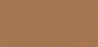Acrylverf Lukas Cryl Terzia Plastic Tube Acrylverf Raw Sienna 125 ml 1 st. - 1