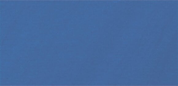 Culoare acrilică Lukas Cryl Terzia Plastic Tube Vopsea acrilică Cerulean Blue 125 ml 1 buc - 2
