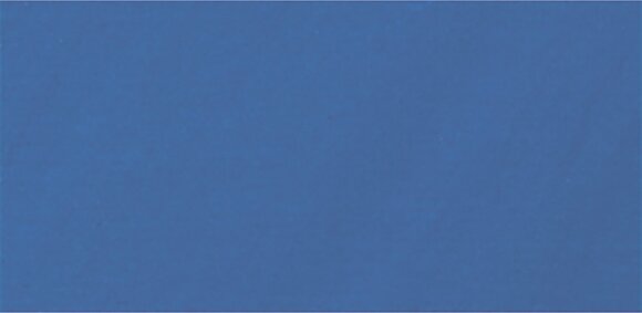 Akrilna boja Lukas Cryl Terzia Plastic Tube Akrilna boja Cerulean Blue 125 ml 1 kom - 2