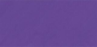 Acrylverf Lukas Cryl Terzia Plastic Tube Acrylverf Cobalt Violet Deep Hue 125 ml 1 st. - 1
