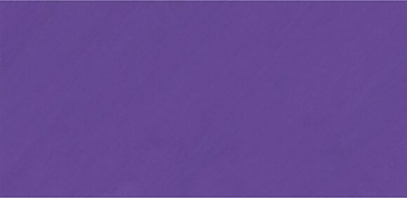 Aκρυλικό Χρώμα Lukas Cryl Terzia Acrylic Paint Plastic Tube Ακρυλική μπογιά Cobalt Violet Deep Hue 125 ml 1 τεμ. - 2