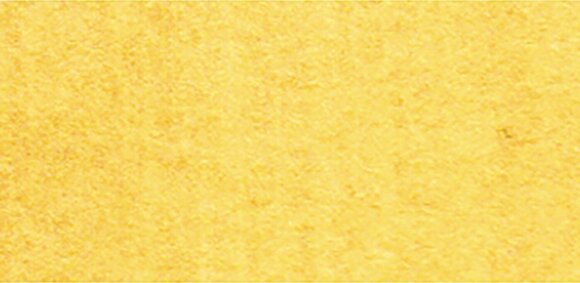 Aκρυλικό Χρώμα Lukas Cryl Terzia Ακρυλική μπογιά 125 ml Χρυσό - 2