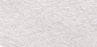 Tinta acrílica Lukas Cryl Terzia Plastic Tube Tinta acrílica Silver 125 ml 1 un. - 1