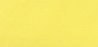 Acrylverf Lukas Cryl Terzia Plastic Bottle Acrylverf Primary Yellow 500 ml 1 st. - 1