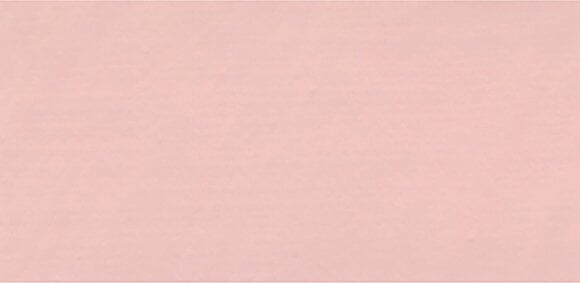 Colore acrilico Lukas Cryl Terzia Colori acrilici 500 ml Peach Pink - 2