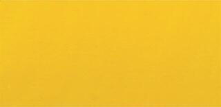 Acrylverf Lukas Cryl Terzia Plastic Bottle Acrylverf Indian Yellow 500 ml 1 st. - 1