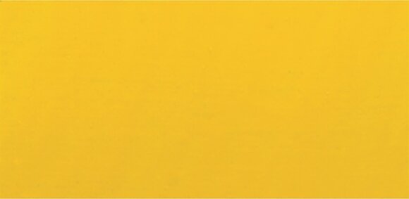 Akrylová barva Lukas Cryl Terzia Akrylová barva 500 ml Indian Yellow - 2
