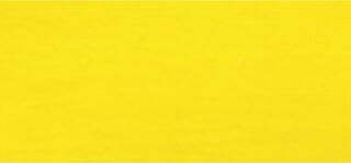Acrylverf Lukas Cryl Terzia Plastic Bottle Acrylverf Cadmium Yellow Light Hue 500 ml 1 st. - 1