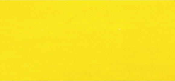 Akrylová farba Lukas Cryl Terzia Akrylová farba 500 ml Cadmium Yellow Light Hue - 2
