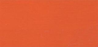 Culoare acrilică Lukas Cryl Terzia Plastic Bottle Vopsea acrilică Cadmium Orange Hue 500 ml 1 buc - 1