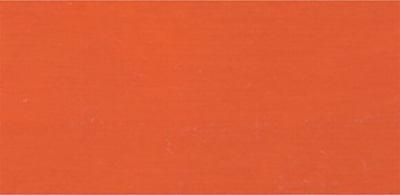 Tinta acrílica Lukas Cryl Terzia Tinta acrílica 500 ml Cadmium Orange Hue - 2
