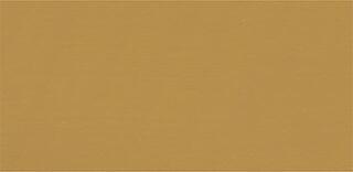 Acrylverf Lukas Cryl Terzia Plastic Bottle Acrylverf Yellow Ochre 500 ml 1 st. - 1