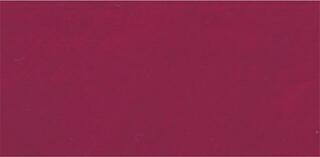 Acrylverf Lukas Cryl Terzia Plastic Bottle Acrylverf Alizarin Crimson 500 ml 1 stuk - 1