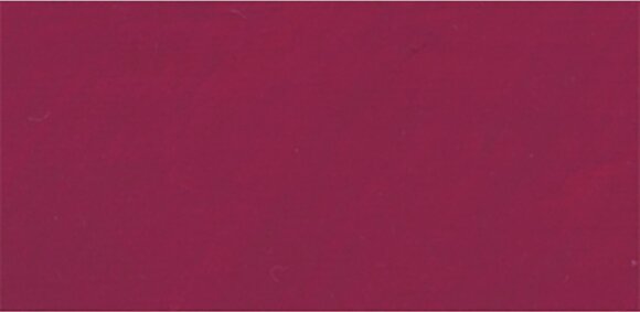 Akrylová barva Lukas Cryl Terzia Akrylová barva 500 ml Alizarin Crimson - 2