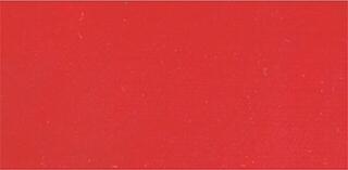 Culoare acrilică Lukas Cryl Terzia Plastic Bottle Vopsea acrilică Cadmium Red Light Hue 500 ml 1 buc - 1