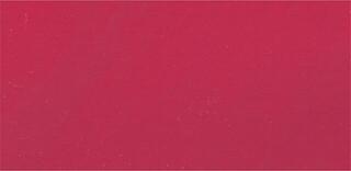Colore acrilico Lukas Cryl Terzia Plastic Bottle Colori acrilici Cadmium Red Deep Hue 500 ml 1 pz - 1