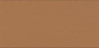 Acrylverf Lukas Cryl Terzia Plastic Bottle Acrylverf Raw Sienna 500 ml 1 st. - 1