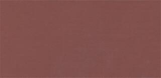 Acrylverf Lukas Cryl Terzia Plastic Bottle Acrylverf Burnt Sienna 500 ml 1 st. - 1