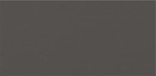 Culoare acrilică Lukas Cryl Terzia Plastic Bottle Vopsea acrilică Umber 500 ml 1 buc. - 1