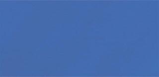 Acrylverf Lukas Cryl Terzia Plastic Bottle Acrylverf Primary Blue 500 ml 1 st. - 1