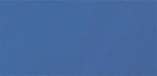 Acrylverf Lukas Cryl Terzia Plastic Bottle Acrylverf Cerulean Blue 500 ml 1 st. - 1