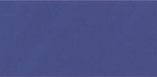Acrylverf Lukas Cryl Terzia Plastic Bottle Acrylverf Cobalt Blue Hue 500 ml 1 stuk - 1