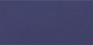 Acrylic Paint Lukas Cryl Terzia Plastic Bottle Acrylic Paint Prussian Blue 500 ml 1 pc - 1