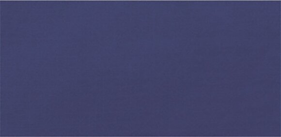 Colore acrilico Lukas Cryl Terzia Colori acrilici 500 ml Prussian Blue - 2