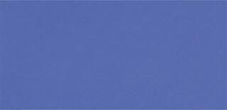 Acrylverf Lukas Cryl Terzia Plastic Bottle Acrylverf Ultramarine 500 ml 1 stuk - 1