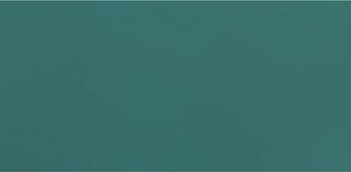 Acrylverf Lukas Cryl Terzia Plastic Bottle Acrylverf Viridian Hue 500 ml 1 st. - 1