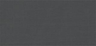 Acrylverf Lukas Cryl Terzia Plastic Bottle Acrylverf Ivory Black 500 ml 1 stuk - 1