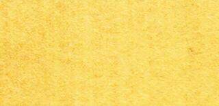 Acrylic Paint Lukas Cryl Terzia Plastic Bottle Acrylic Paint Gold 500 ml 1 pc - 1