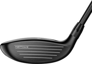 Golfschläger - Fairwayholz Cobra Golf DarkSpeed MAX Rechte Hand 5 21,5° Lady Golfschläger - Fairwayholz - 2