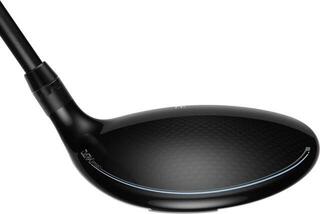 Golfschläger - Fairwayholz Cobra Golf DarkSpeed MAX Rechte Hand 5 21,5° Lady Golfschläger - Fairwayholz - 3